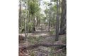 Property photo of 52 Jarrah Road Manjimup WA 6258