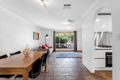 Property photo of 37 Cambridge Street Port Noarlunga South SA 5167