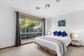 Property photo of 37 Cambridge Street Port Noarlunga South SA 5167