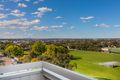 Property photo of 43F/5-29 Wandella Road Miranda NSW 2228