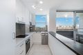 Property photo of 43F/5-29 Wandella Road Miranda NSW 2228