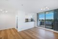 Property photo of 43F/5-29 Wandella Road Miranda NSW 2228