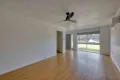 Property photo of 6 Cherub Street Hallett Cove SA 5158