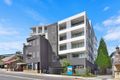 Property photo of 7/157 Victoria Road Gladesville NSW 2111