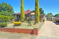 Property photo of 9 Campbell Street Maryborough VIC 3465