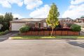 Property photo of 1/9-11 Gidgee Mews Clifton Springs VIC 3222