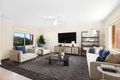 Property photo of 1/9-11 Gidgee Mews Clifton Springs VIC 3222