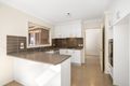 Property photo of 1/9-11 Gidgee Mews Clifton Springs VIC 3222