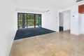 Property photo of 8/228 The Avenue Parkville VIC 3052