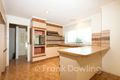 Property photo of 24 The Avenue Niddrie VIC 3042