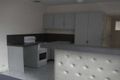 Property photo of 15 Easton Avenue West Moonah TAS 7009