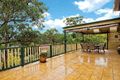 Property photo of 95 Appletree Drive Cherrybrook NSW 2126