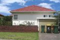 Property photo of 8A Chamberlain Road Guildford NSW 2161