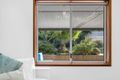 Property photo of 37 Cambridge Street Port Noarlunga South SA 5167