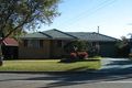 Property photo of 74 Flinders Road Georges Hall NSW 2198