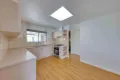 Property photo of 6 Cherub Street Hallett Cove SA 5158