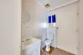 Property photo of 6 Cherub Street Hallett Cove SA 5158