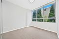 Property photo of 7/157 Victoria Road Gladesville NSW 2111