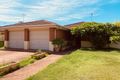 Property photo of 24 Kingsley Close South Windsor NSW 2756