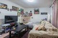 Property photo of 23 Rickard Road Warrimoo NSW 2774