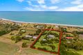 Property photo of 439 Dutton Way Bolwarra VIC 3305