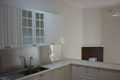 Property photo of 166 Holbrooks Road Underdale SA 5032