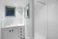 Property photo of 8 Vernon Road Beaconsfield VIC 3807