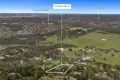 Property photo of 8 Vernon Road Beaconsfield VIC 3807