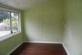 Property photo of 75 Ocean Beach Road Denmark WA 6333