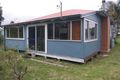 Property photo of 75 Ocean Beach Road Denmark WA 6333