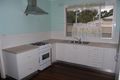 Property photo of 75 Ocean Beach Road Denmark WA 6333