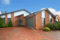 Property photo of 1 Alistair Close Keilor Downs VIC 3038