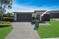 Property photo of 2 Cornelius Drive Augustine Heights QLD 4300