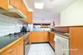 Property photo of 35-37 Sunset Boulevard Jacana VIC 3047