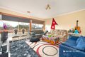 Property photo of 35-37 Sunset Boulevard Jacana VIC 3047