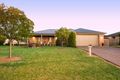Property photo of 9 Bateman Avenue Mudgee NSW 2850