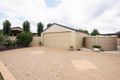 Property photo of 9 Bateman Avenue Mudgee NSW 2850