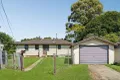 Property photo of 4 Greta Place Cartwright NSW 2168