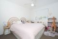 Property photo of 11 Wallace Street Walloon QLD 4306