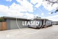 Property photo of 2/29 Quiggin Street Wynyard TAS 7325