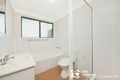 Property photo of 7/149 Waldron Road Chester Hill NSW 2162