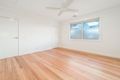 Property photo of 2/87 Clyde Street Box Hill North VIC 3129