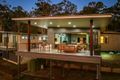 Property photo of 521 Gold Coast Springbrook Road Mudgeeraba QLD 4213