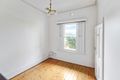 Property photo of 168 Glenlyon Road Brunswick East VIC 3057
