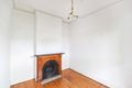 Property photo of 168 Glenlyon Road Brunswick East VIC 3057