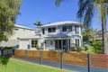 Property photo of 3 Stanton Street Cannon Hill QLD 4170