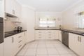 Property photo of 9 Bateman Avenue Mudgee NSW 2850