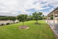 Property photo of 9 Bateman Avenue Mudgee NSW 2850