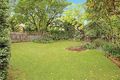 Property photo of 4 Salisbury Downs Drive West Pennant Hills NSW 2125