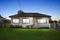 Property photo of 12 Malouf Street Colyton NSW 2760